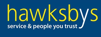 Hawksbys