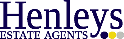 Henleys Estate Agents