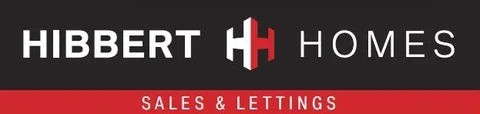 Hibbert Homes