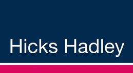 Hicks Hadley Estate Agents