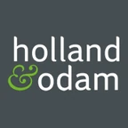 Holland & Odam