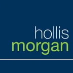 Hollis Morgan
