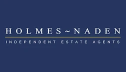Holmes-Naden