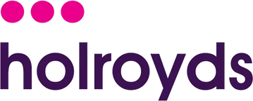 Holroyds Estate Agents