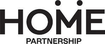 HOME Partnership