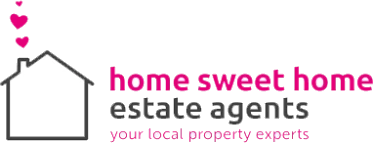 Home Sweet Home Moves