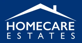 Homecare Estates