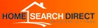 Homesearch Direct (Carlisle) Ltd