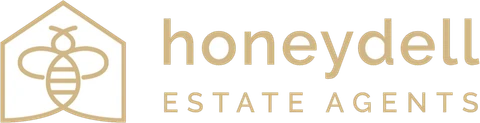 Honeydell Estate Agents