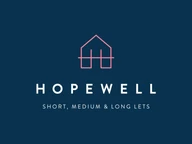 Hopewell