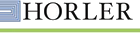 Horler & Associates