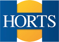 Horts