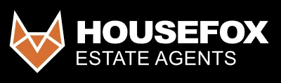 HouseFox Estate Agents