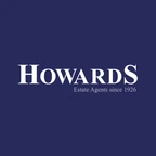 Howards