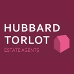 Hubbard Torlot