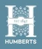Humberts Estate Agents