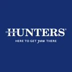 Hunters