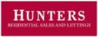 Hunters Estate Agents Barnet