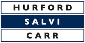 Hurford Salvi Carr