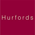 Hurfords