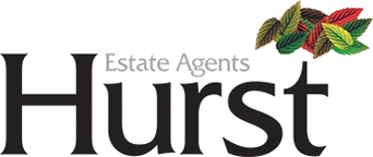 Hurst Estate Agents