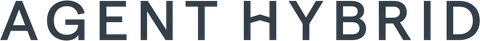 Agent Hybrid