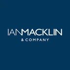 Ian Macklin & Company