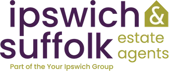 Ipswich & Suffolk Estate Agents