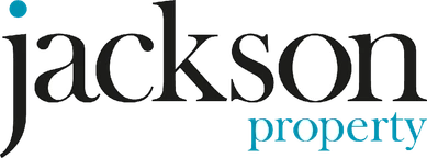 Jackson Property