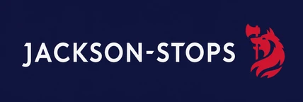 Jackson-Stops