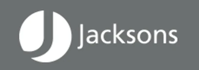 Jacksons Estate Agents