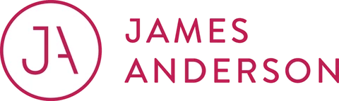 James Anderson
