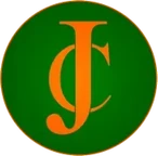 James Chiltern