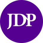 James du Pavey