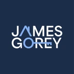 James Gorey Estate Agents
