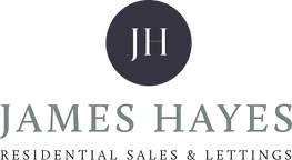 James Hayes