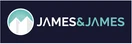 James & James Estate & Letting Agent