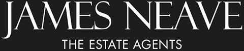 James Neave the Estate Agents