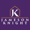 Jameson Knight Wapping