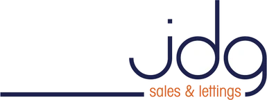JDG