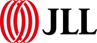JLL