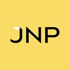 JNP