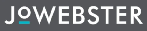 Jo Webster Properties Ltd