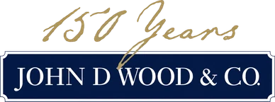 John D Wood & Co