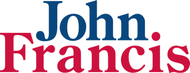 John Francis