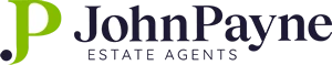 John Payne Estate Agents