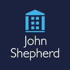 John Shepherd