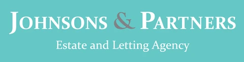 Johnsons & Partners
