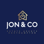 JON AND CO