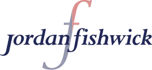Jordan Fishwick